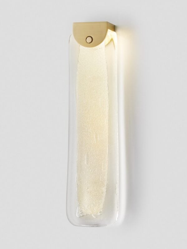 Fizi Slab