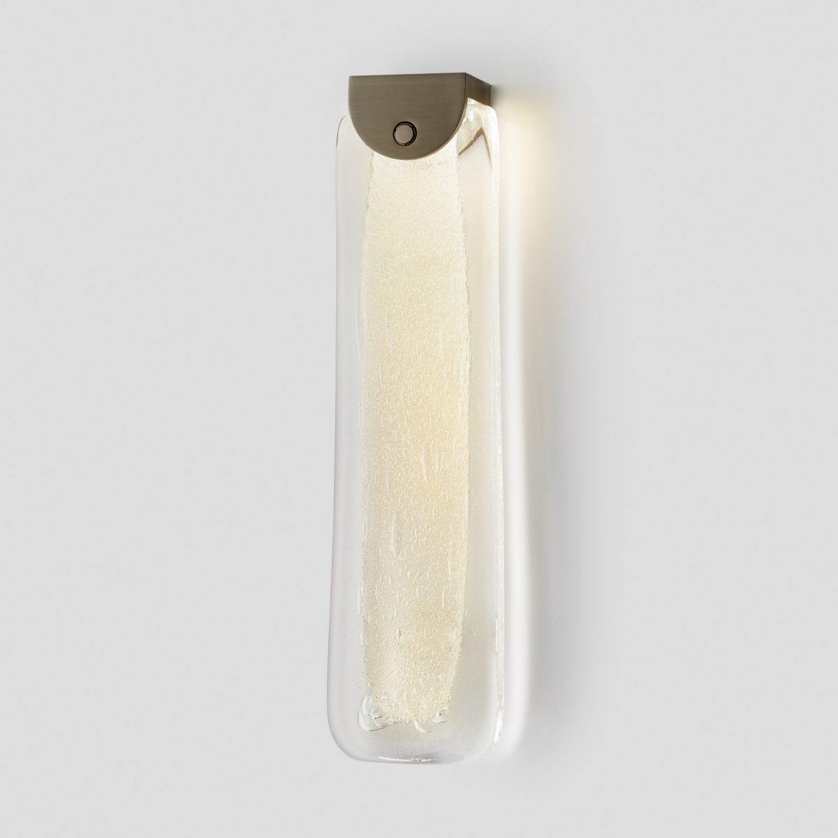 Fizi Slab