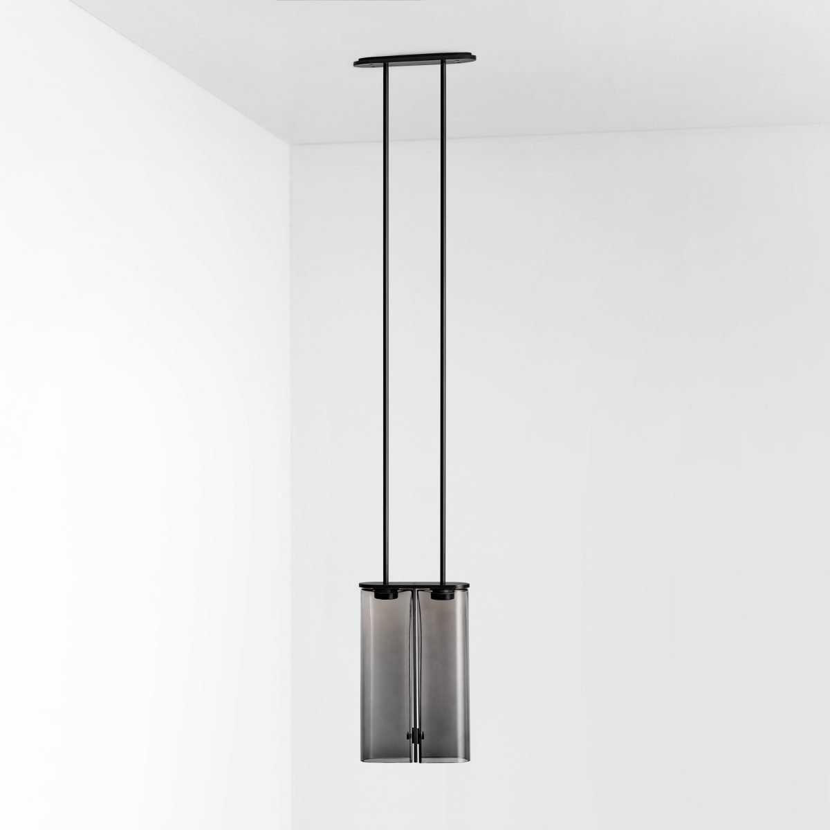 Slim Pendant