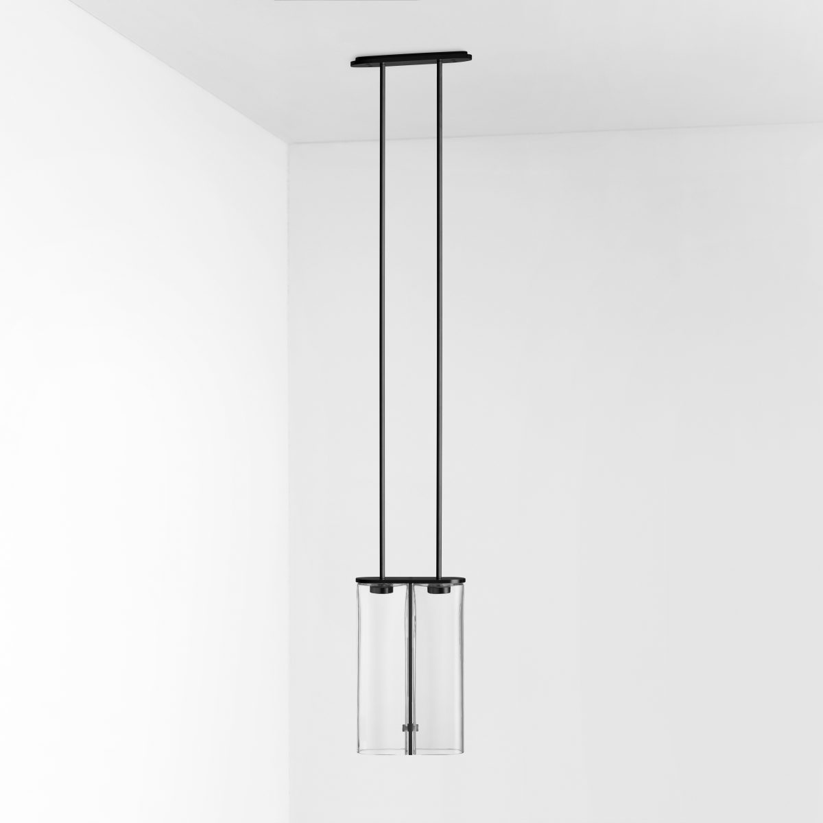 Slim Pendant