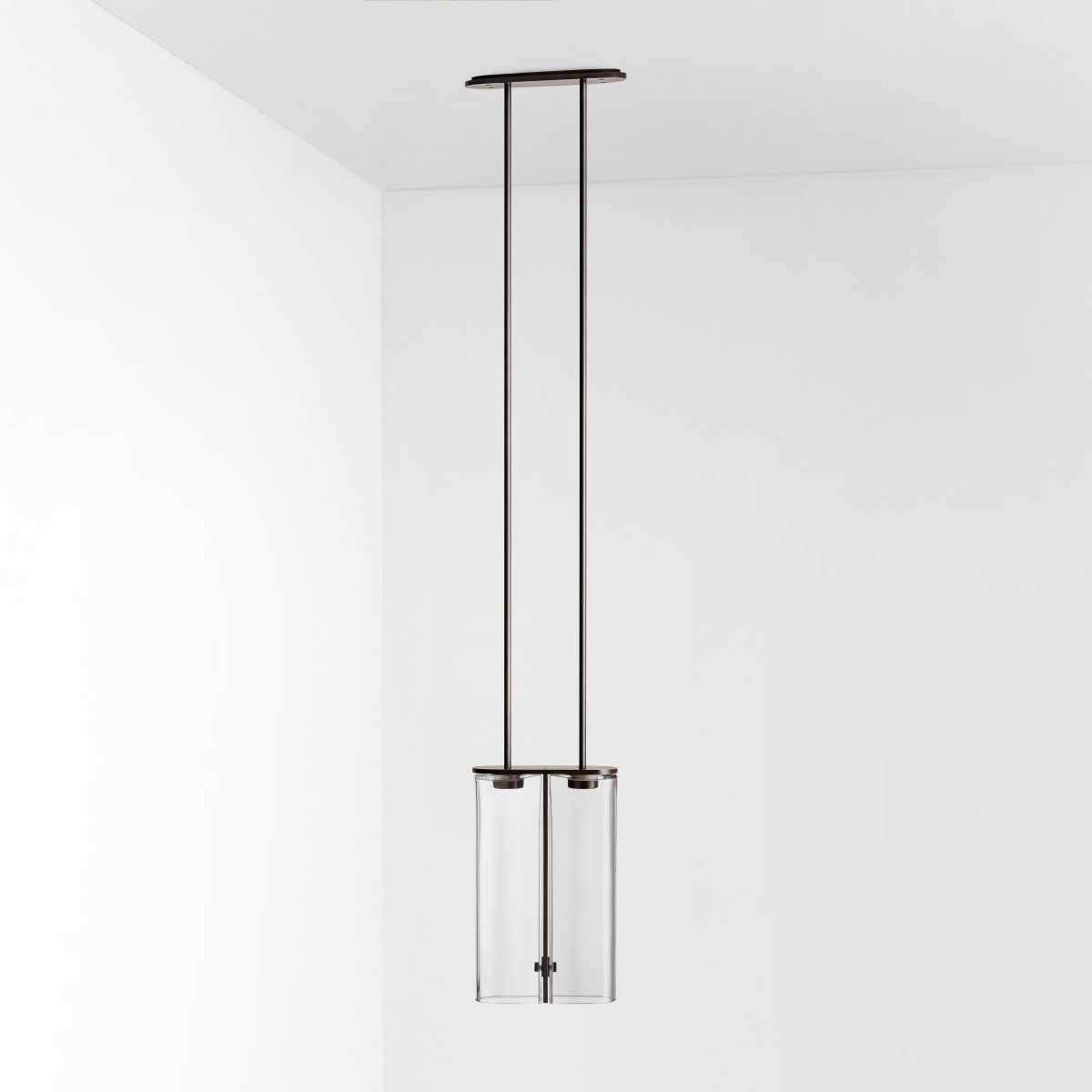Slim Pendant