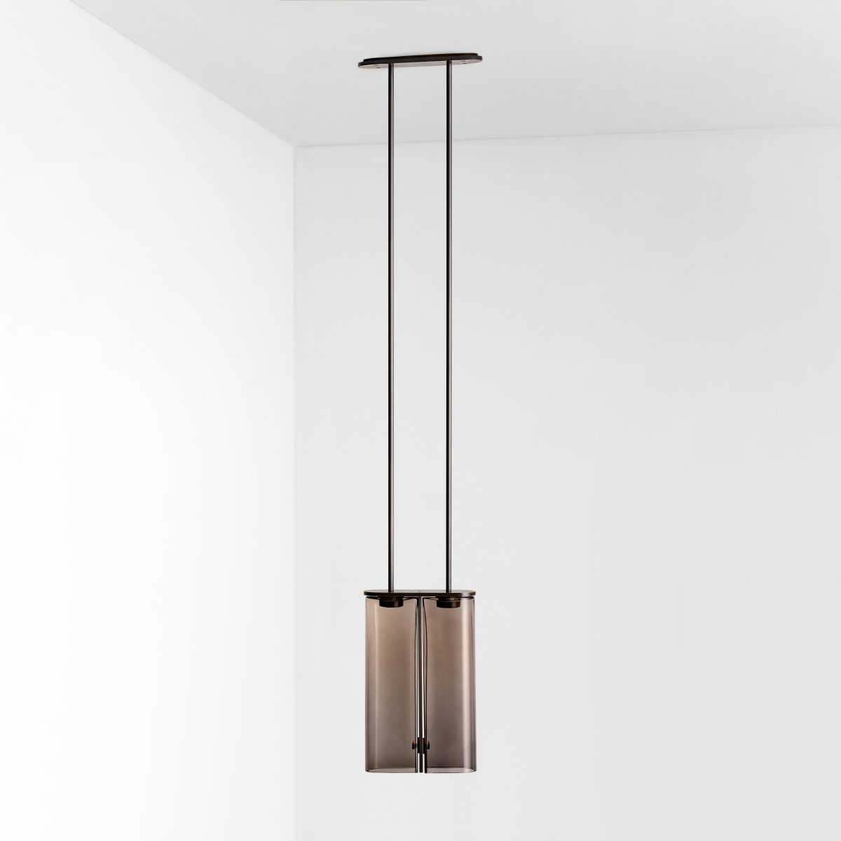 Slim Pendant