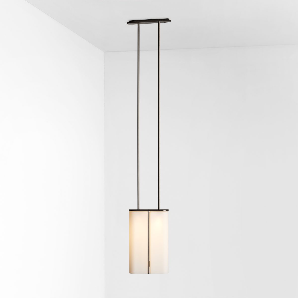 Slim Pendant