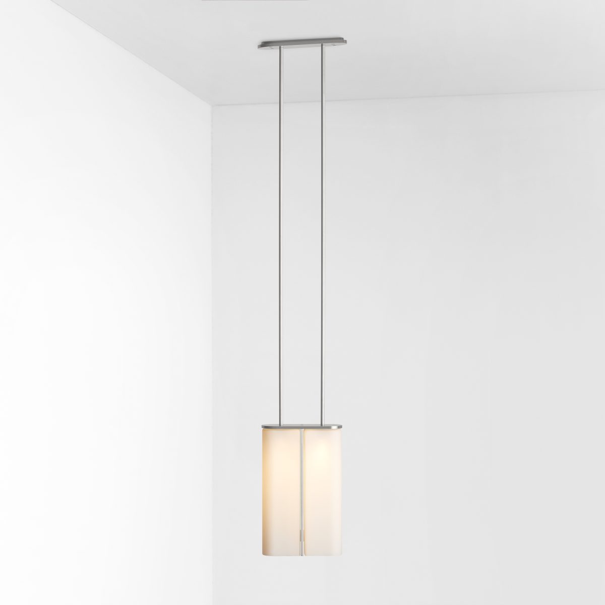 Slim Pendant