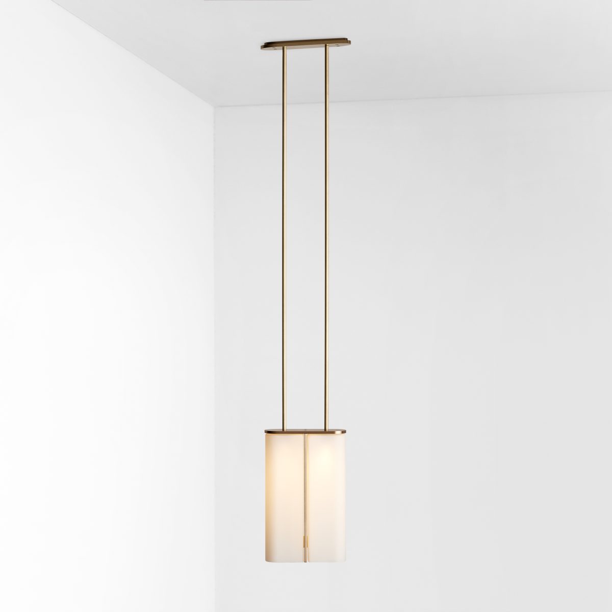 Slim Pendant