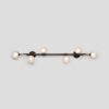 Trilogy Horizontal 6 Ball