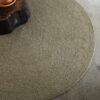 Braid Oregano | Sample