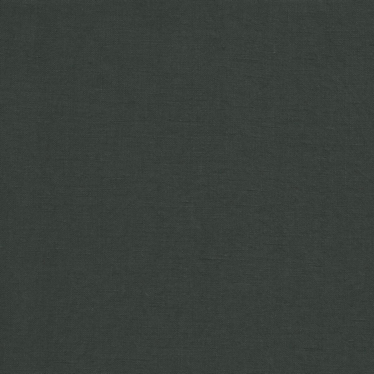 CECILE ANTHRACITE