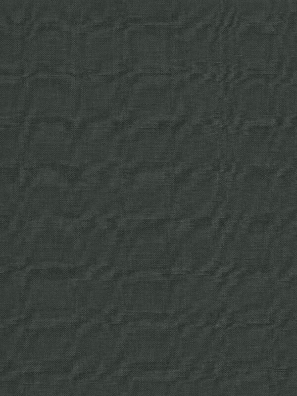 CECILE ANTHRACITE