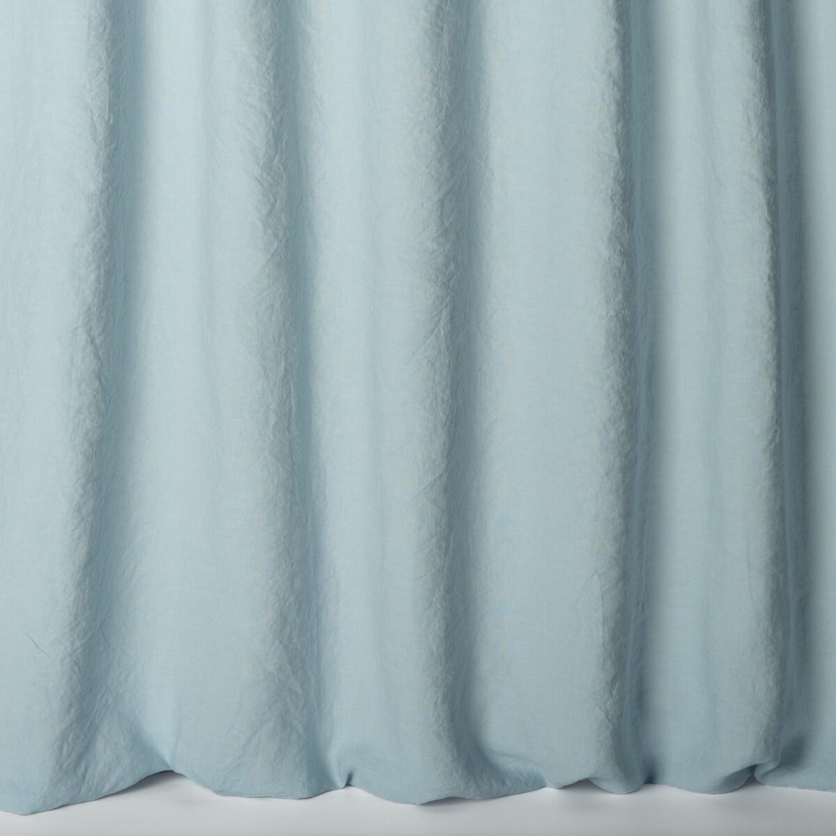 Cecile | 26 Colours