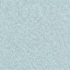CECILE CLOUDY | Sample