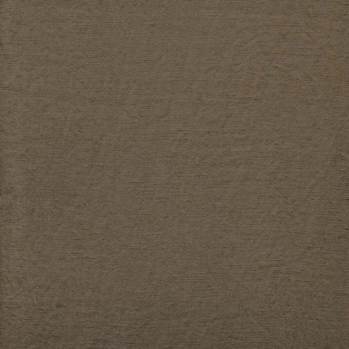 CECILE CHOCOLATE BROWN