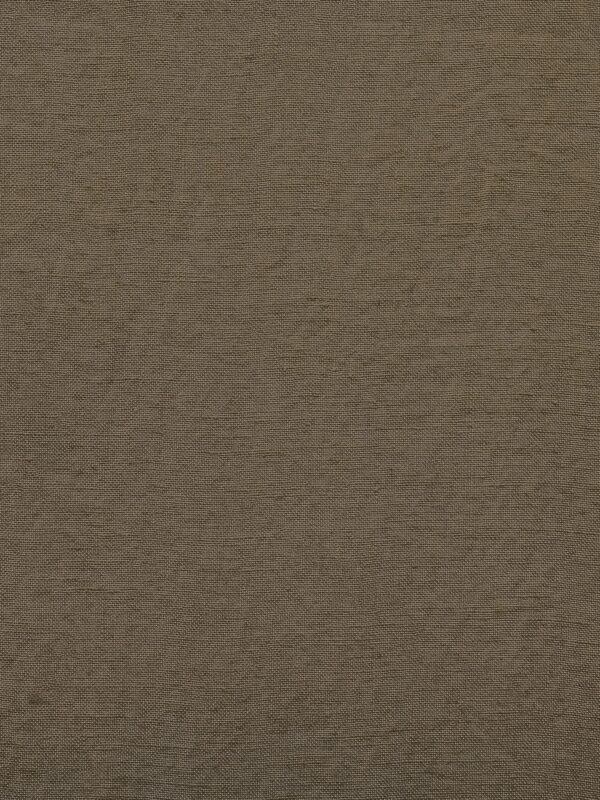 CECILE CHOCOLATE BROWN