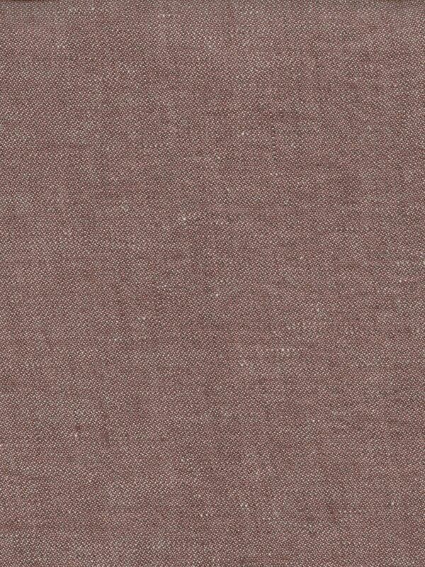 Emma | 24 Colours - Per Metre, Cinnabar