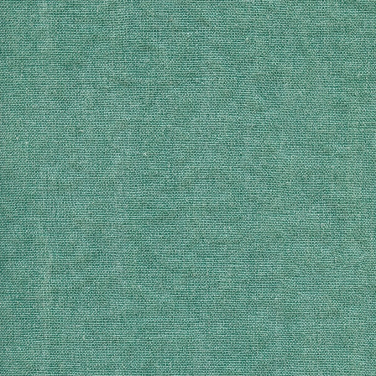 CLAIRE EMERALD