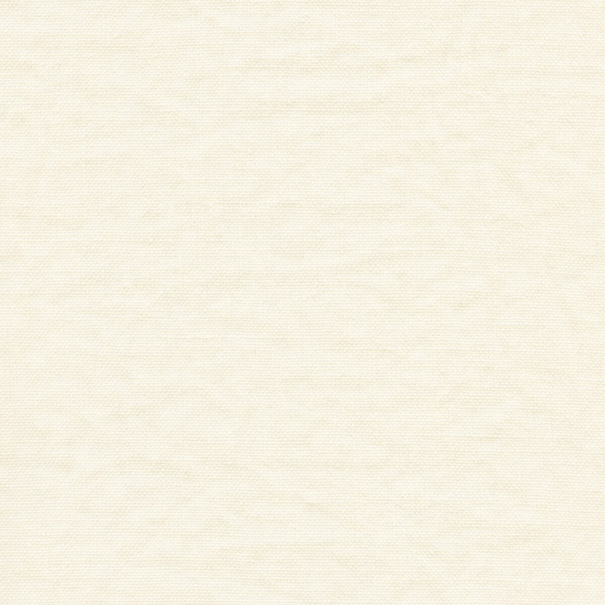 CLAIRE GHOST WHITE
