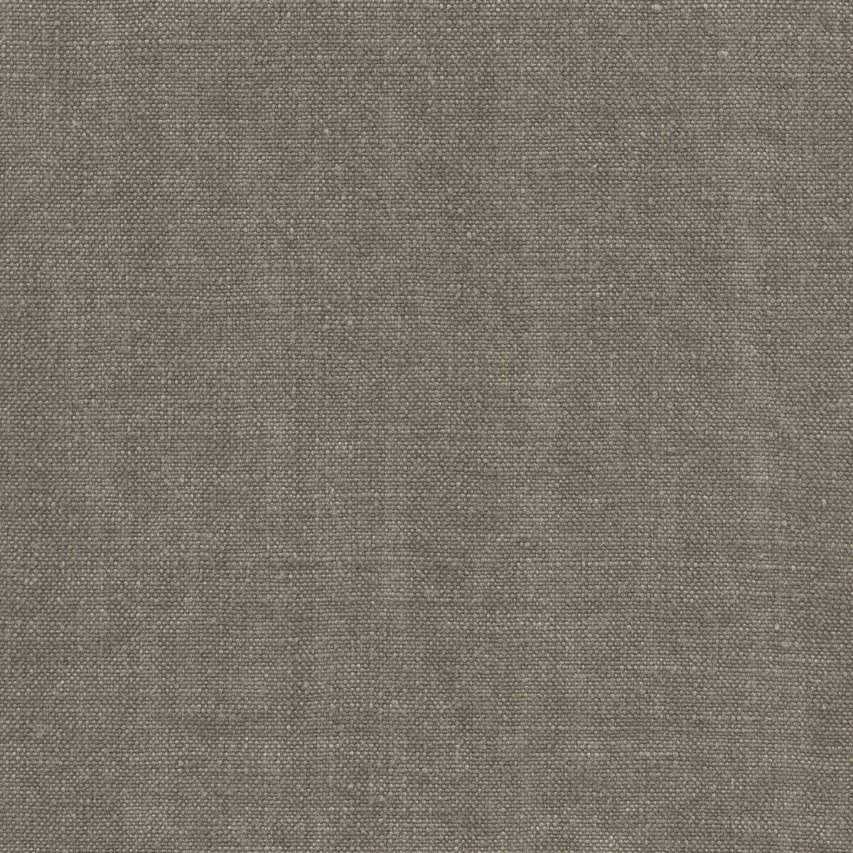 CLAIRE KEYSTONE GREY