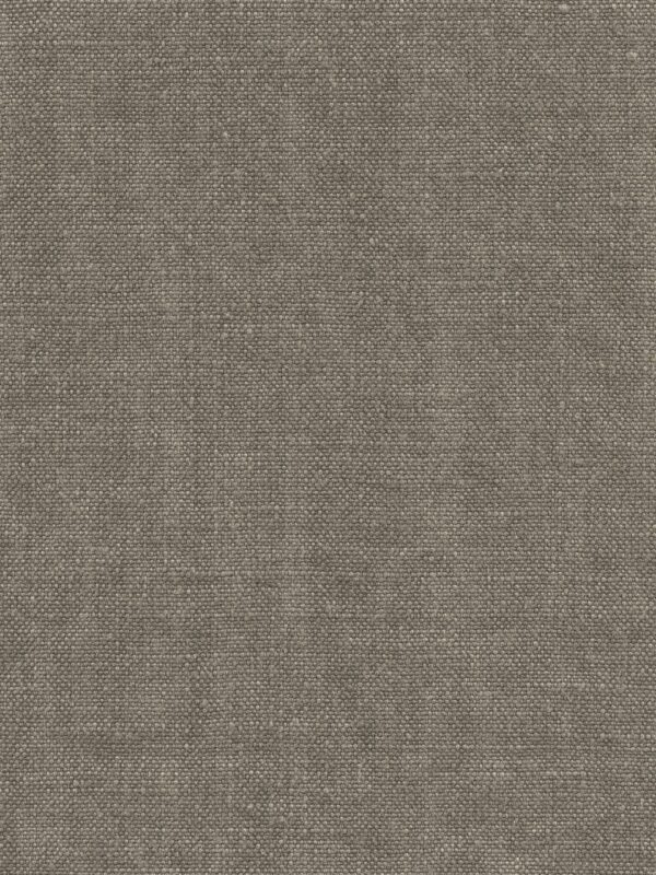 CLAIRE KEYSTONE GREY