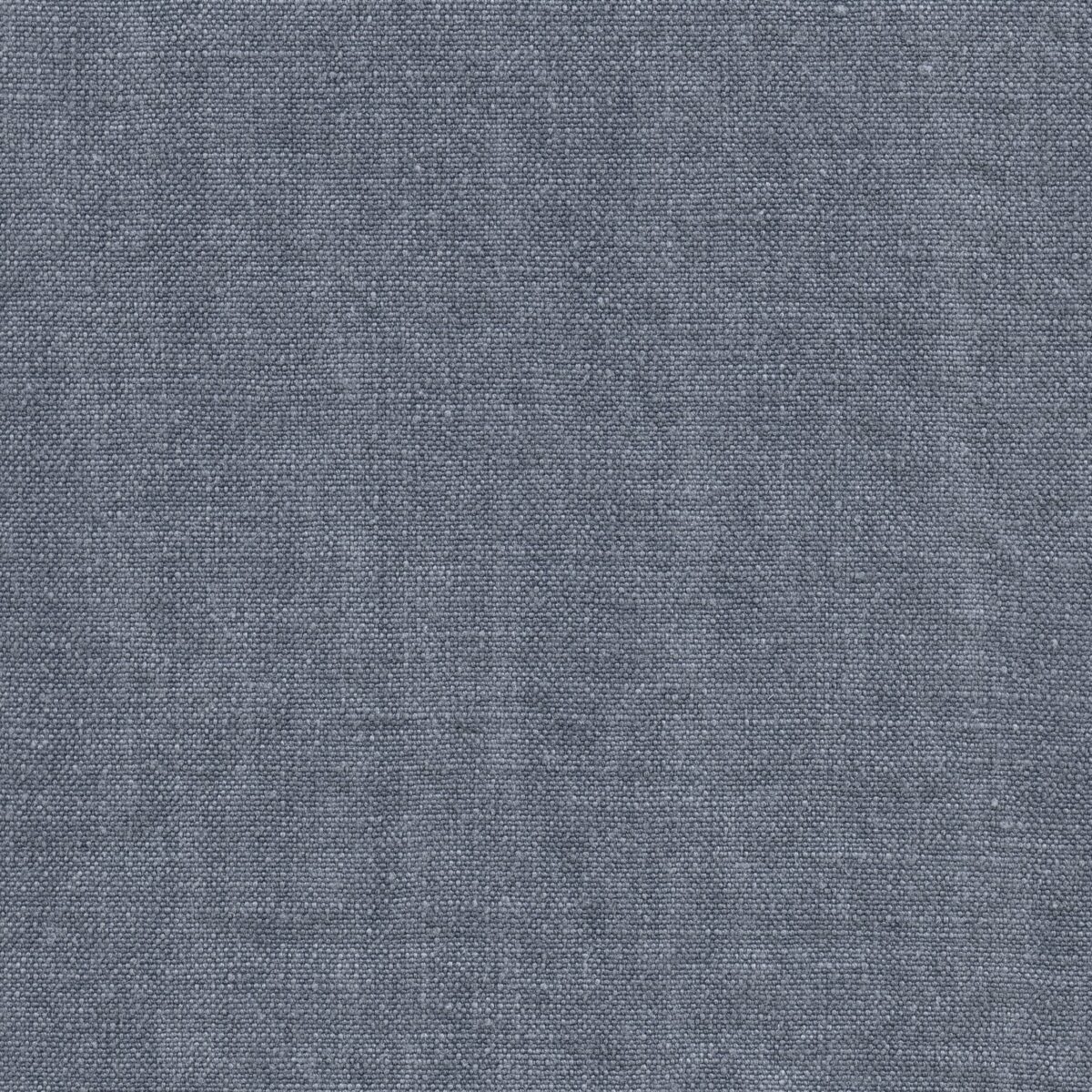CLAIRE PURPLE ESPRESSO