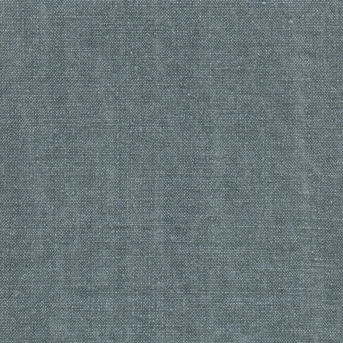 CLAIRE ROYAL BLUE