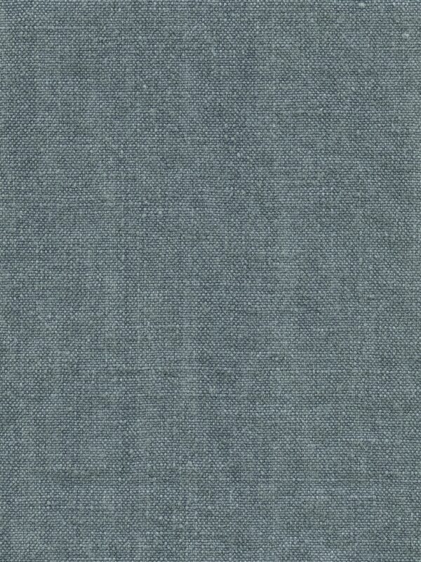 CLAIRE ROYAL BLUE