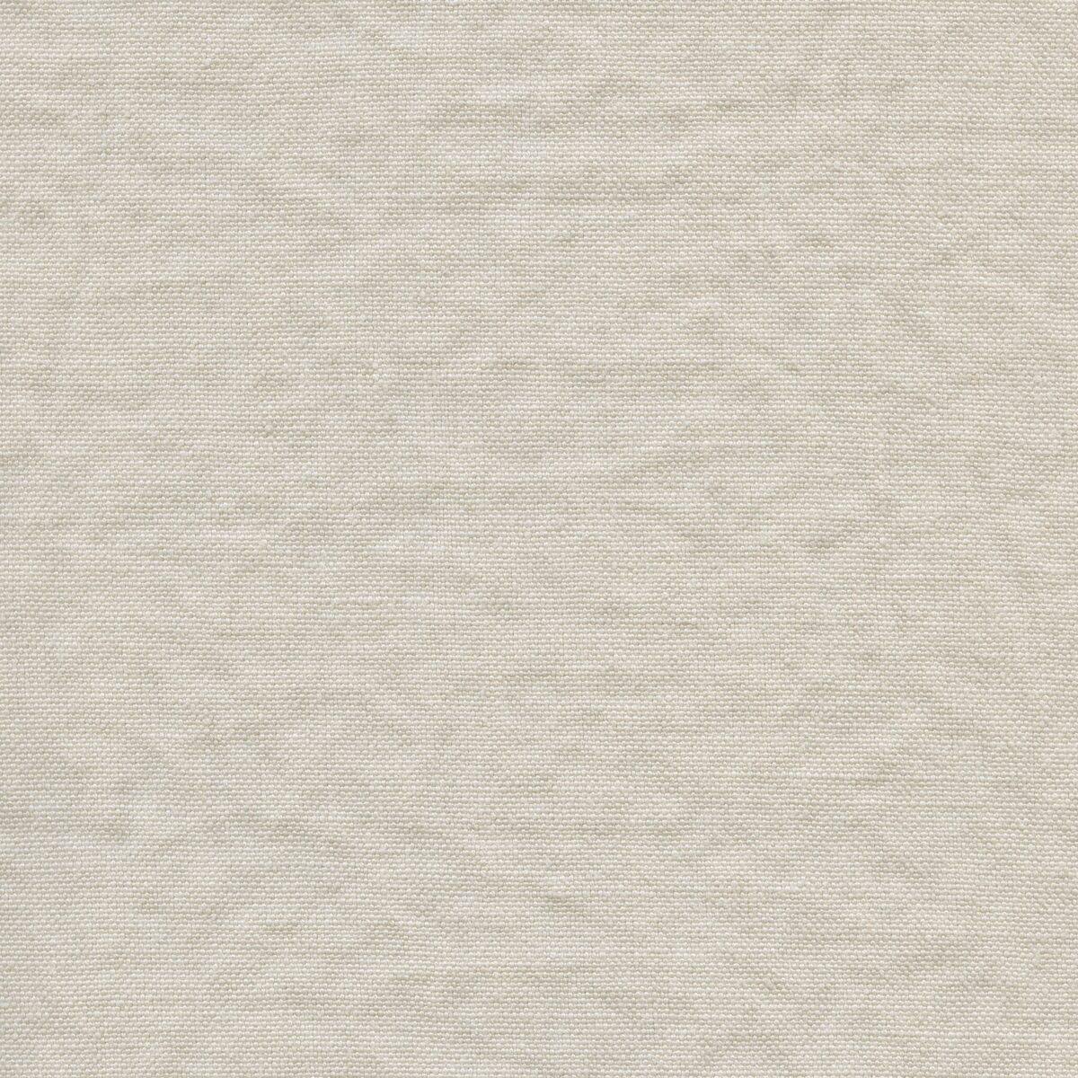 CLAIRE TUSCAN BEIGE