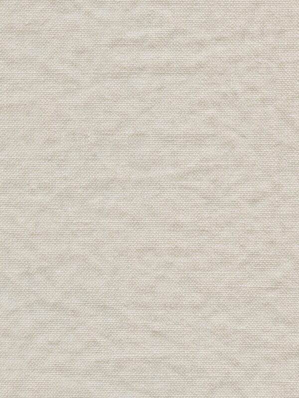 CLAIRE TUSCAN BEIGE