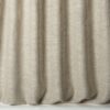 CLAUDETTE CASA BLANCA | Sample