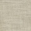 CLAUDETTE CASA BLANCA | Sample
