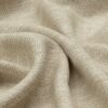 CLAUDETTE CASA BLANCA | Sample