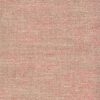 CLAUDETTE PINK PRELUDE | Sample