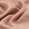 CLAUDETTE PINK PRELUDE | Sample