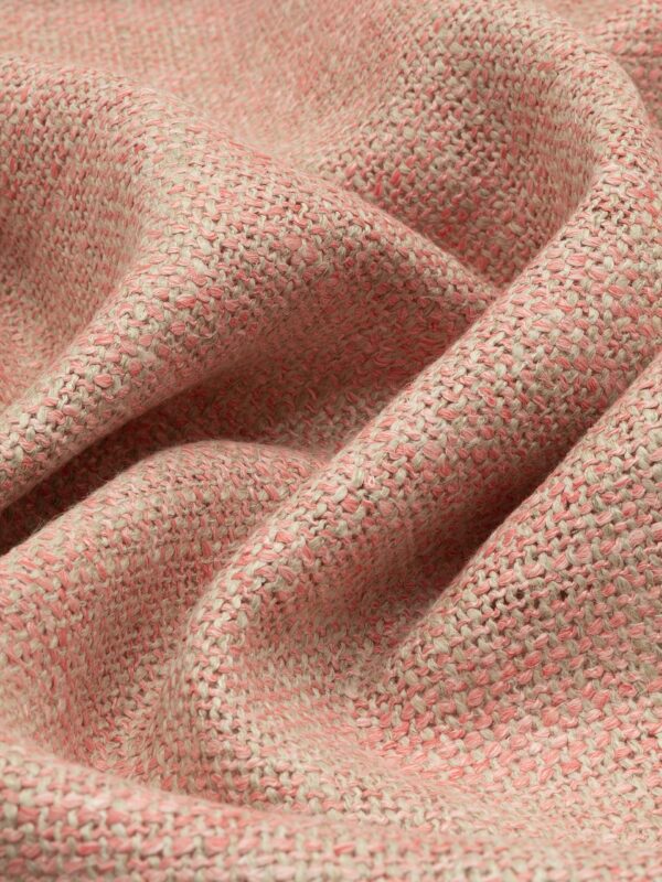 CLAUDETTE PINK PRELUDE
