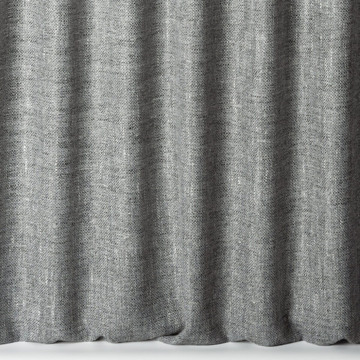 CLAUDETTE STEELY GREY
