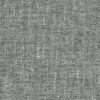 CLAUDETTE STEELY GREY | Sample