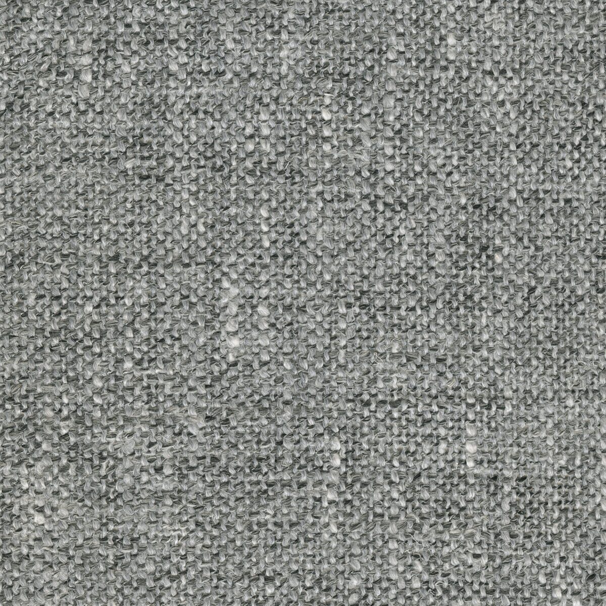 CLAUDETTE STEELY GREY