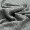 CLAUDETTE STEELY GREY | Sample