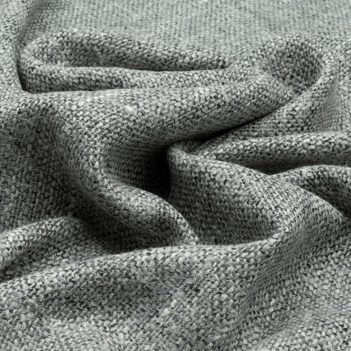 CLAUDETTE STEELY GREY