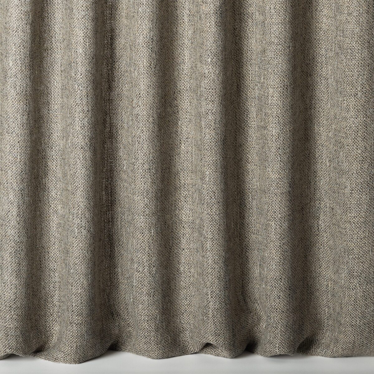 CLAUDETTE TOUCH STONE