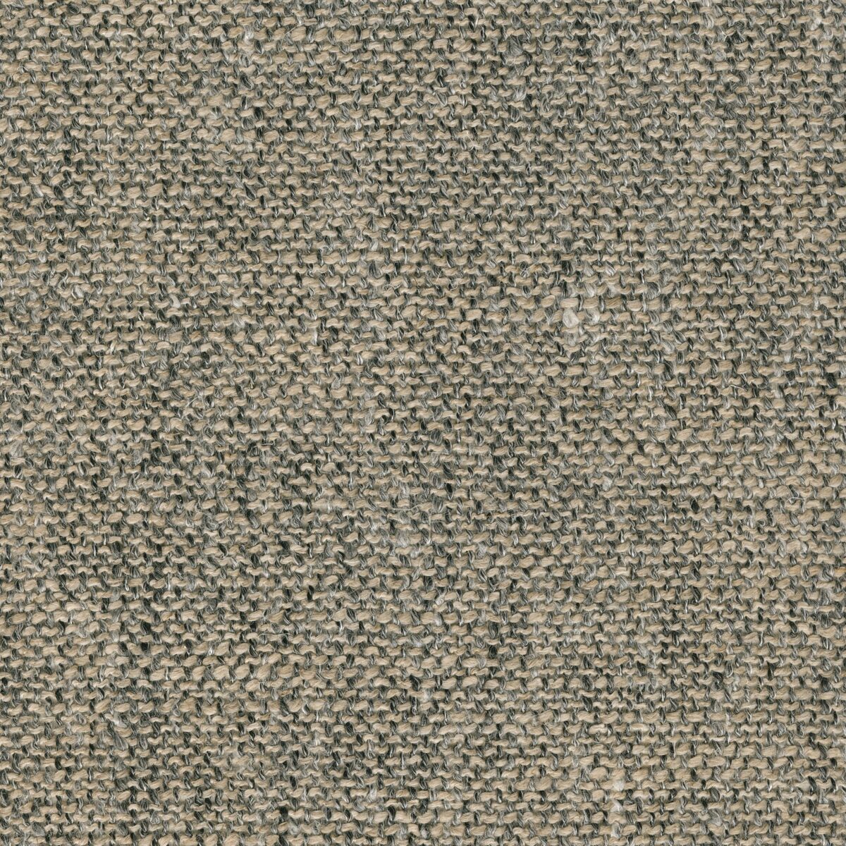 CLAUDETTE TOUCH STONE
