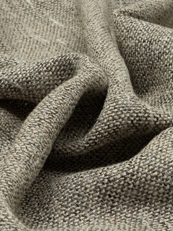 CLAUDETTE TOUCH STONE