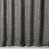CLAUDETTE UMBRELLA BLACK | Sample