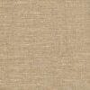 CLAUDETTE WHEAT | Sample