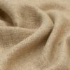 CLAUDETTE WHEAT | Sample