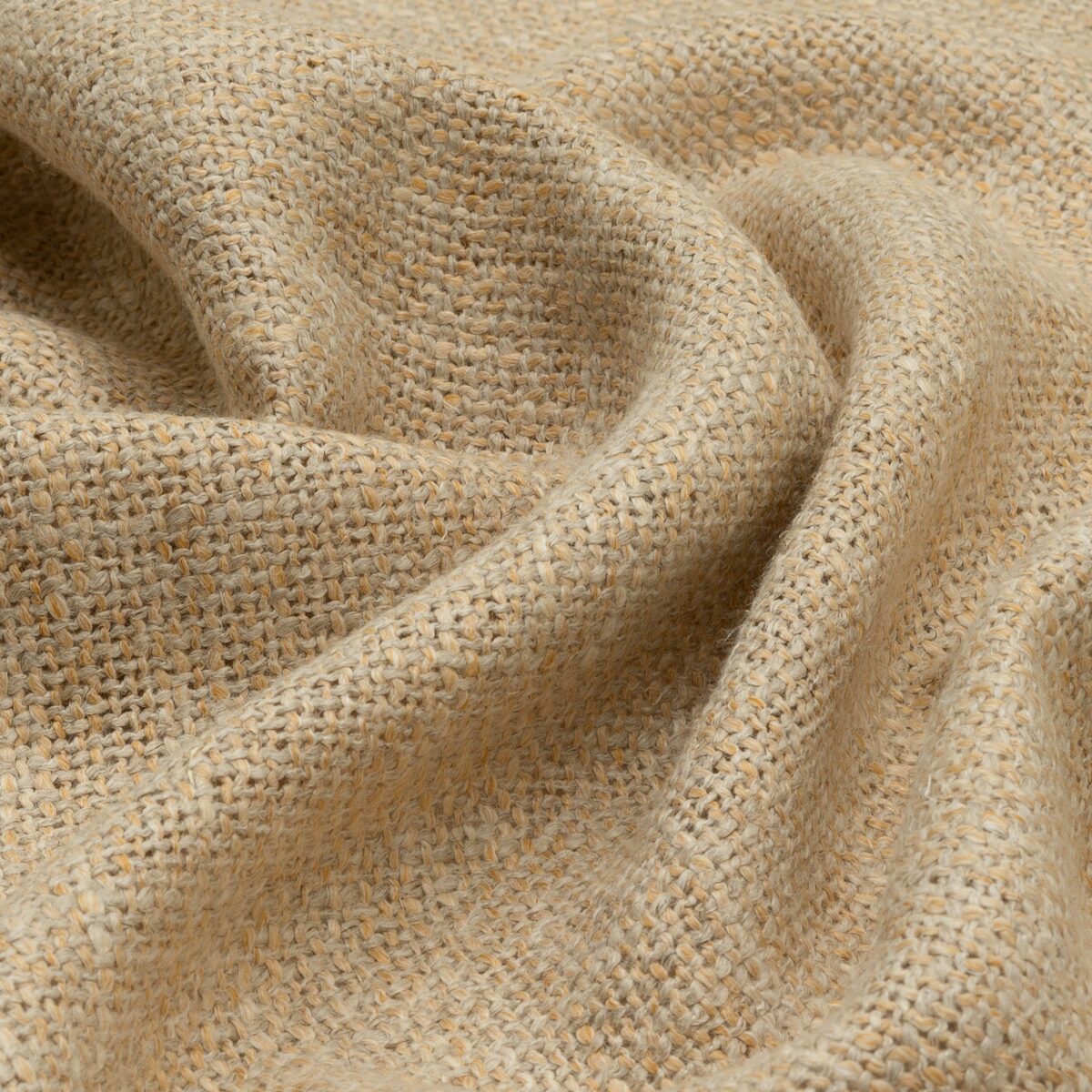 CLAUDETTE WHEAT