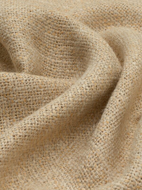 CLAUDETTE WHEAT