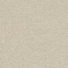 COLETTE TUSCAN BEIGE | Sample