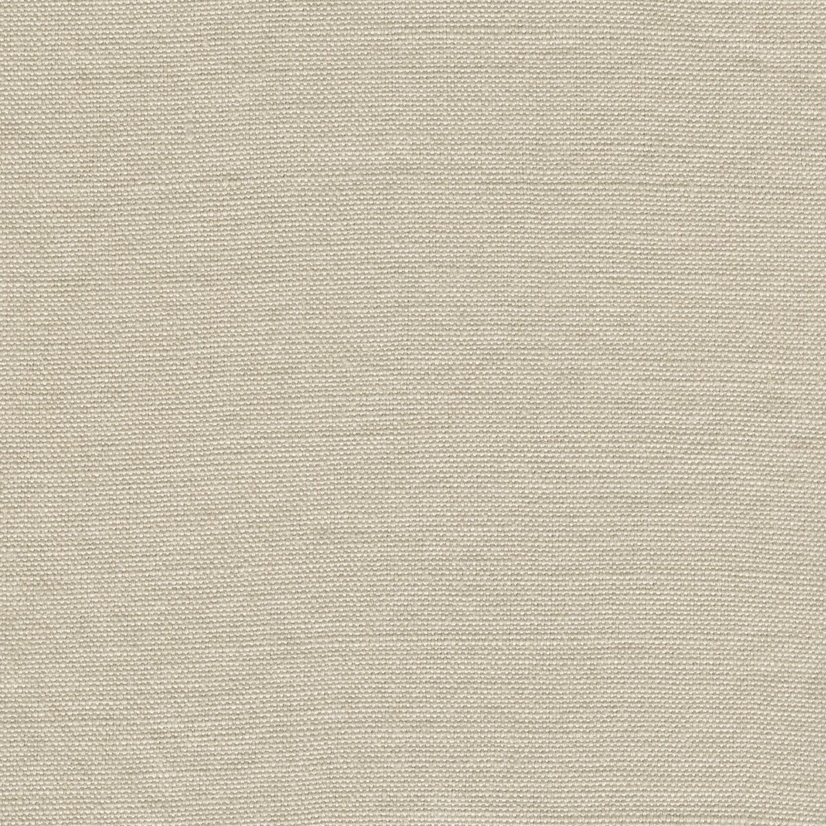 COLETTE TUSCAN BEIGE