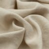COLETTE TUSCAN BEIGE | Sample