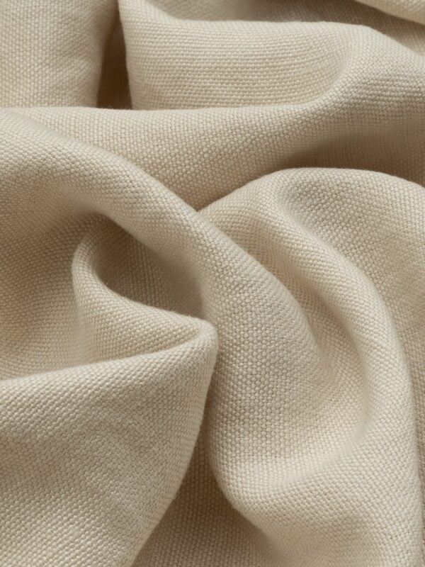 Colette | 2 Colours